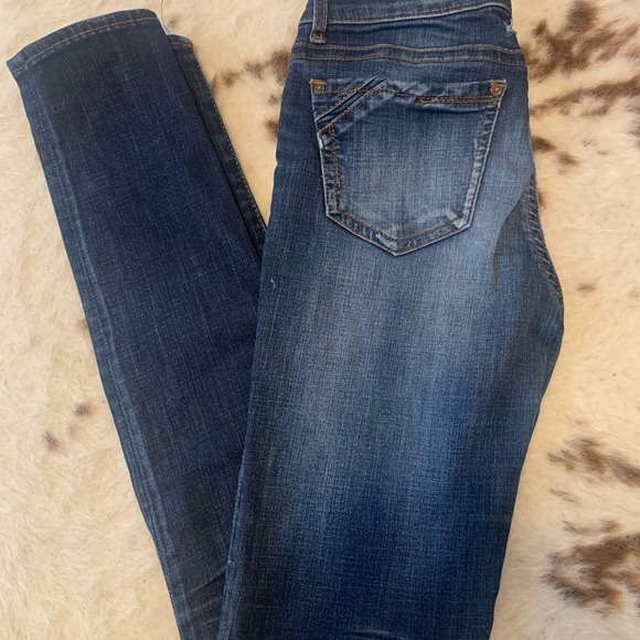 Buckle Black 25x34 - Picture 3 of 3